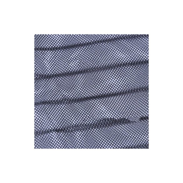 Univerzális ajtó szúnyogháló 80/90/100 x 210/220 cm