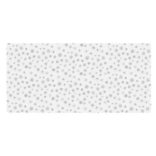 Karácsonyi asztalterítő 260x140cm Ruhhy 22792