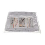 Karácsonyi asztalterítő 260x140cm Ruhhy 22792