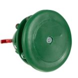 Karácsonyi ajándék kutyáknak – játékok Purlov 22637