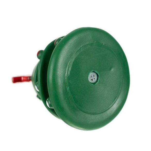 Karácsonyi ajándék kutyáknak – játékok Purlov 22637