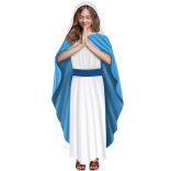 Jelmez – Mária KRUZZEL 22558