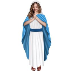 Jelmez – Mária KRUZZEL 22558