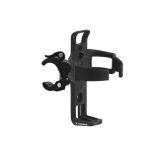 Kerékpár kulacs tartó Trizand 21205 - bicikli tartó, kerékpár kiegészítő, kulacs tartó, bicikli tartó rögzítő