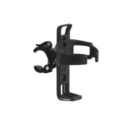   Kerékpár kulacs tartó Trizand 21205 - bicikli tartó, kerékpár kiegészítő, kulacs tartó, bicikli tartó rögzítő