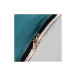 Parti sátor 200x120x110cm Trizand 21267, napvédelem, könnyű összeszerelés