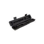 Nyomatékkulcs 3/8 7-112Nm Bigstren 22097 - erős és precíz eszköz minden munkához, autószereléshez és barkácsoláshoz.