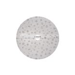 Karácsonyfa alátét 120 cm Ruhhy 22224