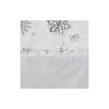 Karácsonyfa alátét 120 cm Ruhhy 22224