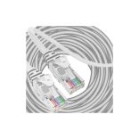 30 méteres Ethernet kábel - IzoXis 22532 - hálózati kábel - internet kábel - adatkábel