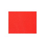 Fürdőszobai szőnyeg - Karácsonyi szett Ruhhy 22360