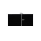 Bokszsáv 4 m x 2 db. Trizand 23015 - sérülés megelőzés, bokszolás, edzés, sport, védelem, csukló, kéz, kar