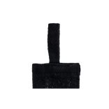 Bokszsáv 4 m x 2 db. Trizand 23015 - sérülés megelőzés, bokszolás, edzés, sport, védelem, csukló, kéz, kar