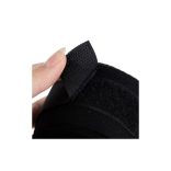 Bokszsáv 4 m x 2 db. Trizand 23015 - sérülés megelőzés, bokszolás, edzés, sport, védelem, csukló, kéz, kar