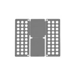 Ruhahajtogató tábla