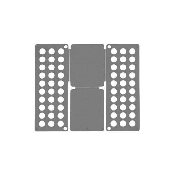 Ruhahajtogató tábla