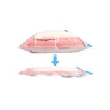 Vacuum zsák ruháknak, tárgyaknak