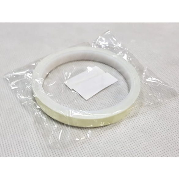 Sötétben világító szalag