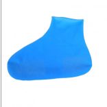 Lábzsák, cipővédő (vízálló)