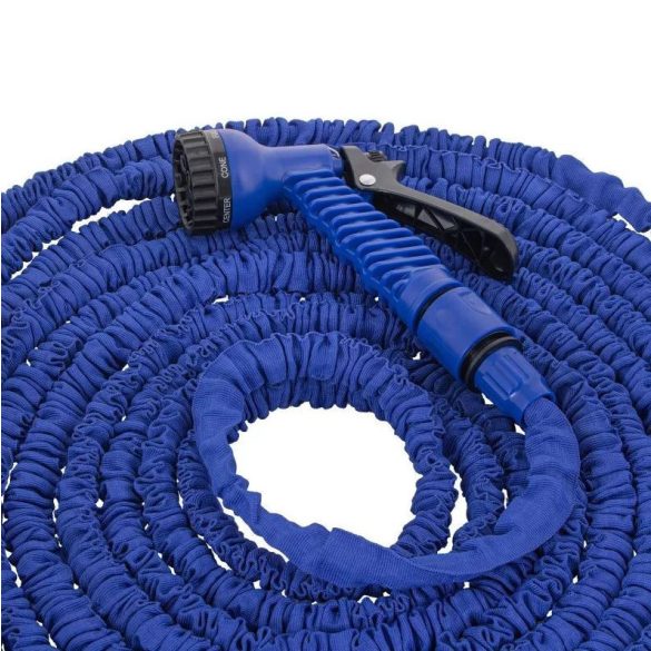 Flexibilis locsoló szett