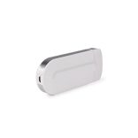 Arc- és testszőrzet eltávolító készülék