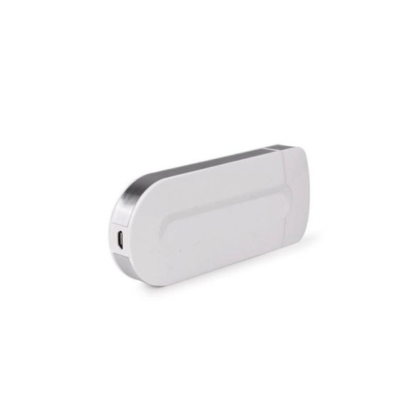 Arc- és testszőrzet eltávolító készülék