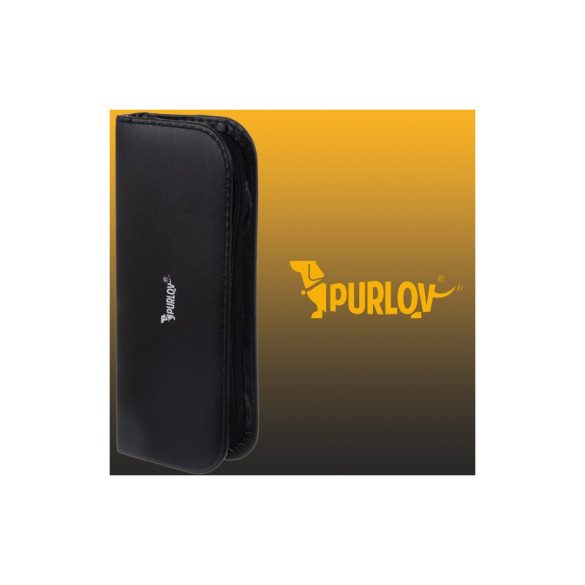 Kutyaszőrzet nyíró olló 