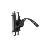 GPS telefon tartó kerékpárra és motorra