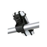 GPS telefon tartó kerékpárra és motorra