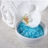 Mineris Kénes-Jódos Parajdi Fürdősó 1 kg