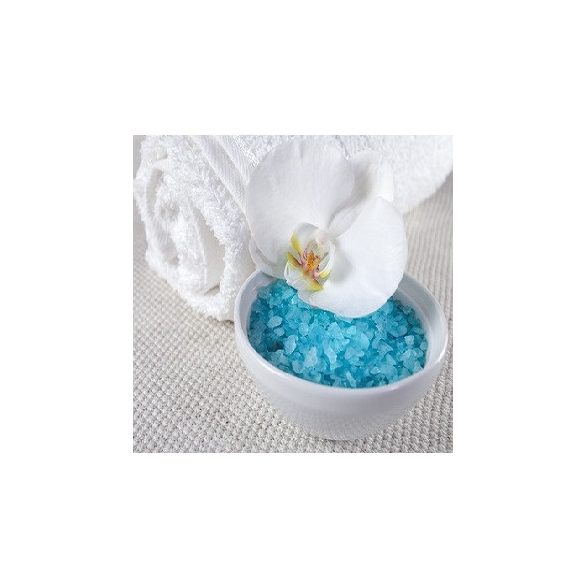 Mineris Kénes-Jódos Parajdi Fürdősó 1 kg