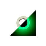 Sötétben világító fénycsík (3m-es) - fluoreszkáló szalag