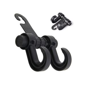 Autós ülés táska tartó