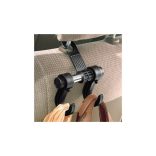 Autós ülés táska tartó