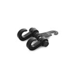 Autós ülés táska tartó