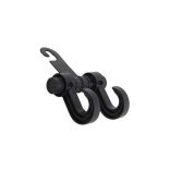 Autós ülés táska tartó