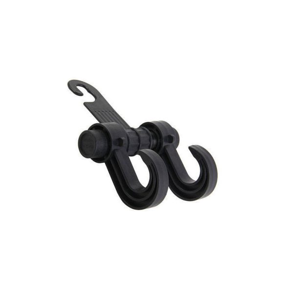 Autós ülés táska tartó