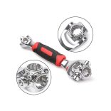 48 az 1-ben univerzális csavarkulcs