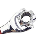 48 az 1-ben univerzális csavarkulcs