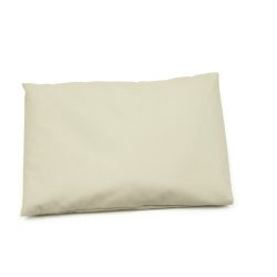 Mineris menta sópárna 1kg
