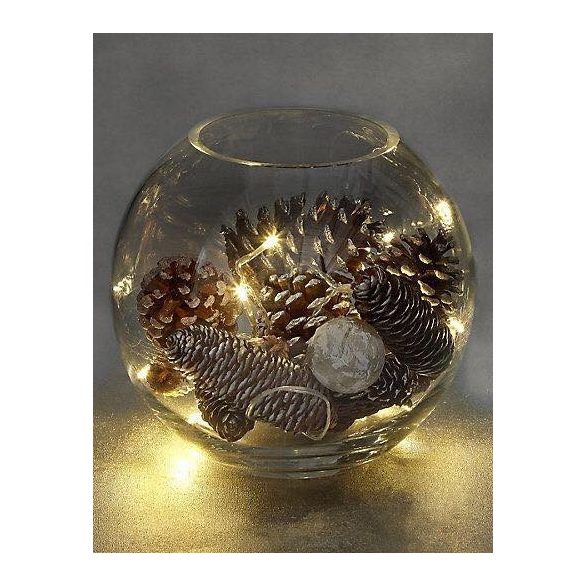 Dekorációs LED szalag