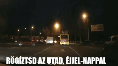Kép címe