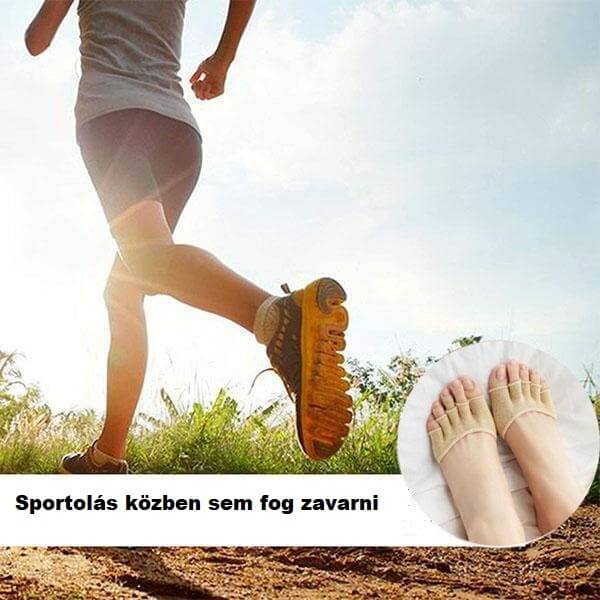 Kép címe
