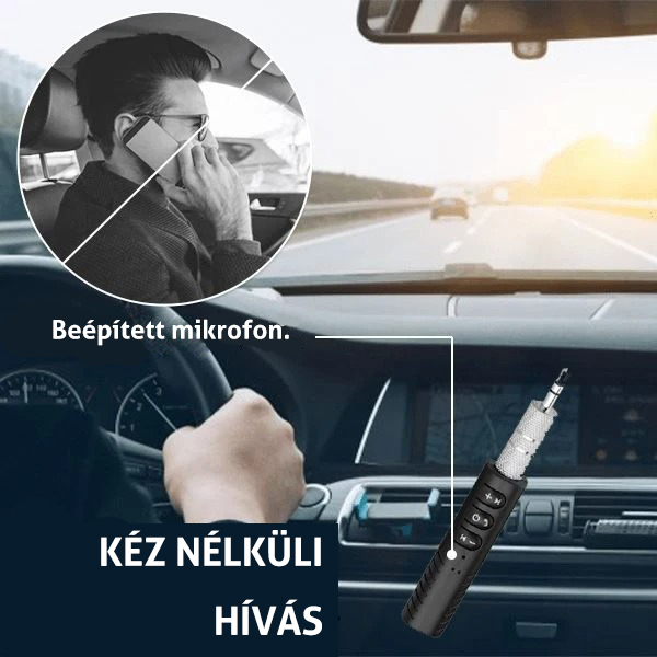 Kép címe